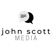 John Scott Media
