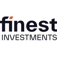 FI finest Investments GmbH logo - Similar company to Hypo Traum
