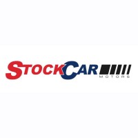 StockCar Motors logo - Similar company to Portal Do Garrett