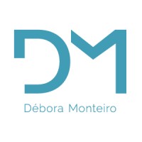 Consultório de Psicologia Clínica logo - Similar company to Clínica São Bento