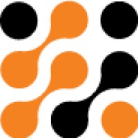 SimNation Corp logo - Similar company to Lionasys