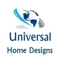 Universal Home Designs MBD logo - Similar company to Zed Eco Sourcing
