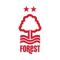 Nottingham Forest Community Trust logo - Similar company to Stride Active