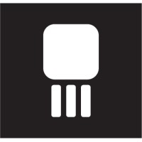 Transistor Bio logo - Similar company to Campanja