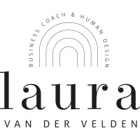 Laura van der Velden logo - Similar company to Met Daphne | Interim - Advies - Werving & Selectie