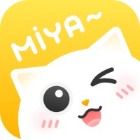MIYA GLOBAL TECHNOLOGY CO., PRIVATE LIMITED logo - Similar company to Miya Group