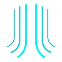 Interline Therapeutics