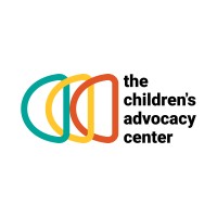 The Children's Advocacy Center for Child Abuse Assessment and Treatment logo - Similar company to Spring Fox Studios