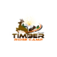 Timber Ridge Camp