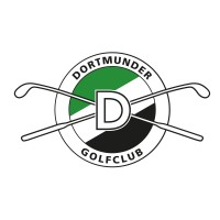Dortmunder Golfclub e.V. logo - Similar company to Rottmann Ventures Gmbh