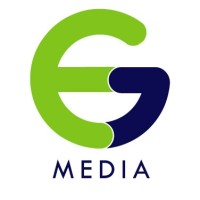 Emirates Global Media logo - Similar company to Ei Media
