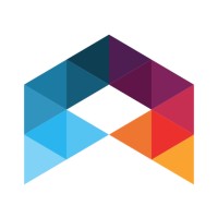 Adaptrack logo - Similar company to Thinking Os