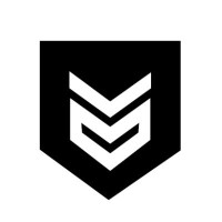 Ædelhard logo - Similar company to Wafr Technologies Ltd.