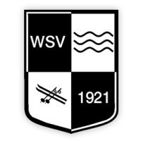 Wolfenbütteler Schwimmverein Von 1921