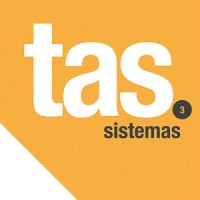 Tas Sistemas
