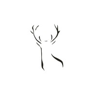 TERRA PAMPA by Caichue logo - Similar company to Petrosurco Sa