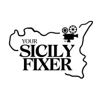 yoursicily-fixer logo - Similar company to Swixer