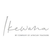 Ikewana logo - Similar company to Roaming Wild Adventures
