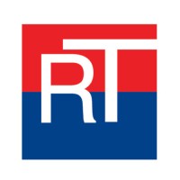 RACCOTHERM logo - Similar company to Xplor Solutions