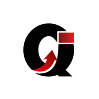 TEM QUE TER QI logo - Similar company to Msi Engenharia E Gestão