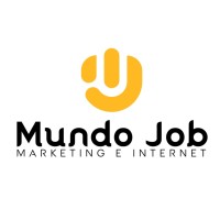 Mundo Job logo - Similar company to Mundojob.