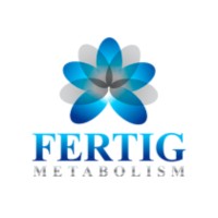 FertigMetabolism.com logo - Similar company to Lumina Imaging And Diagnostics