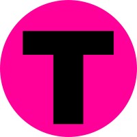 Takiaho Movement logo - Similar company to N8V