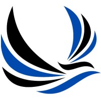 Easy Estonian logo - Similar company to The Immigrant Academy