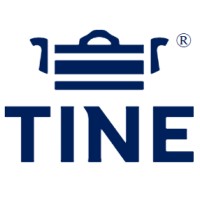 TINE Ireland Ltd logo - Similar company to Ietc Group