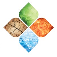 Katara BV logo - Similar company to Contribute