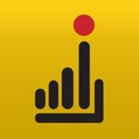 Onedot Stores logo - Similar company to Infoscert Consulting