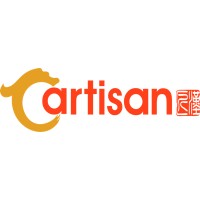Cartisan Caps & Closures logo - Similar company to Integer Packaging