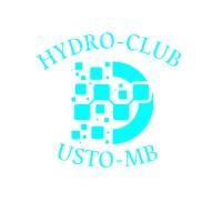 Hydro Club Usto Mb logo - Similar company to Rivast Hydraulique
