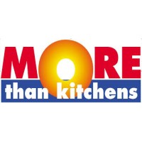 More Than Kitchens (Nz) Ltd