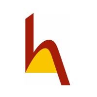 Schindler & Scheibling logo - Similar company to Ernoi