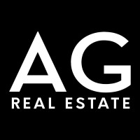 Amaya Group Real Estate logo - Similar company to Innovation Platforms