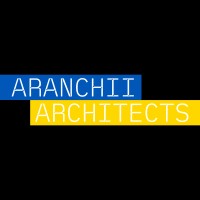 Aranchii Architects logo - Similar company to Sparkbird