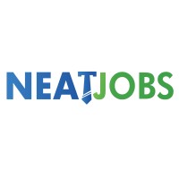 Neat Jobs logo - Similar company to Neat Immigration Services