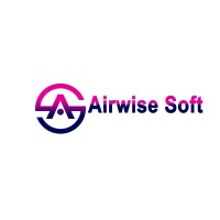 Airwise Soft logo - Similar company to Prodatix