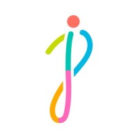South West London Integrated Care System logo - Similar company to Integrated Care Support Services