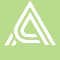 Allegiant Marketing Solutions logo - Similar company to Adzzup