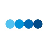 Albercas Aqua logo - Similar company to Spear A Landmark Aquatic Company