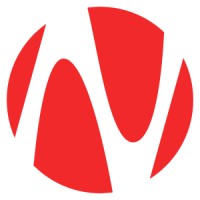 Vorane Studios logo - Similar company to Admin Access