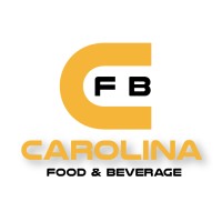 Carolina Food and Beverage logo - Similar company to Event Espresso Catering