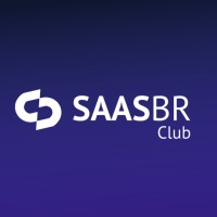 SaaS BR Club logo - Similar company to Getdemo