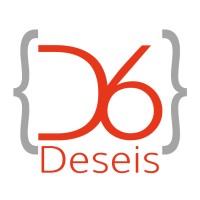Deseis Spa