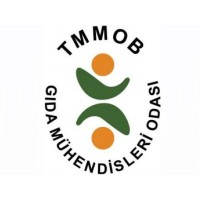 TMMOB GIDA MÜHENDİSLERİ ODASI logo - Similar company to Colorworks