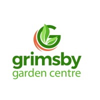 Grimsby Garden Centre logo - Similar company to Hunt Leisure Limited