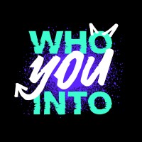 Whoyouinto logo - Similar company to Sinube - Oracle Erp & Epm Cloud Service Partner