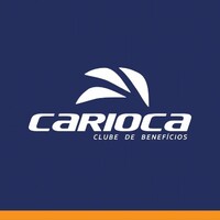 Associação Carioca De Benefícios Mútuos